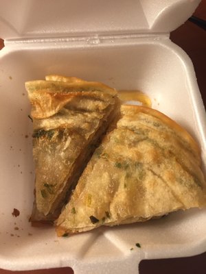 Quan S Kitchen 16 Photos 52 Reviews Chinese 30 Chauncy St