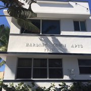 Beachside Apartment Hotels 19 Photos Travel 7710 Photo Of Beachside Apartment Hotels Miami Beach Fl United States