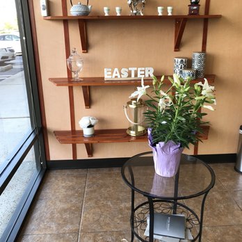 Desserts Cakes And Pastries Modesto Ca Desserts Cakes And Pastries Modesto Ca