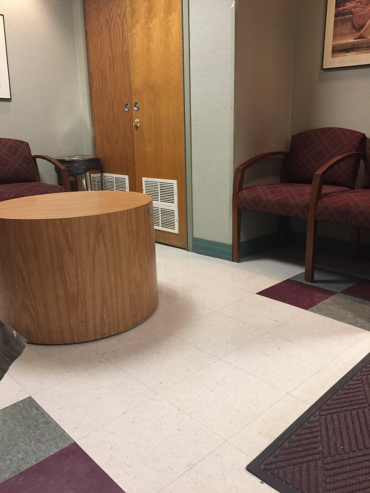 Lenox Hill Radiology Radiologists 8940 56th Ave, Elmhurst, Queens