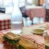 La Pergoletta Deli