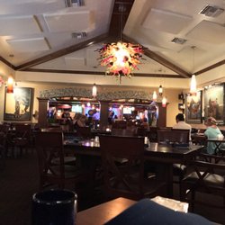 The Blue Coyote Supper Club Closed 80 Photos 97 Reviews Photo Of The Blue Coyote Supper Club Sanibel Fl United States Main