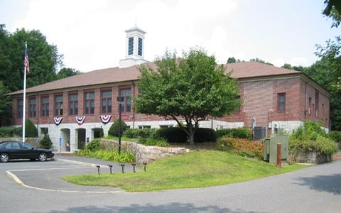 Medway Public Library 26 High St Ma Libraries Mapquest Hotels Nearby