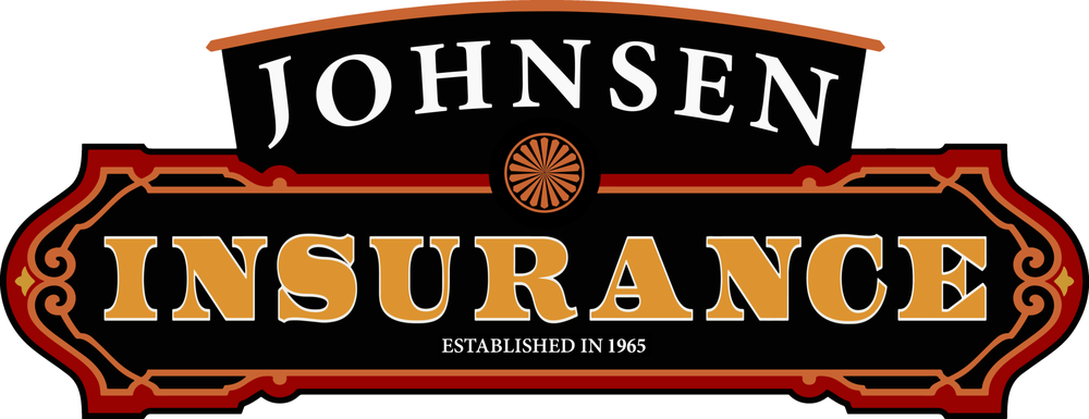 Johnsen Insurance