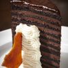 Michael Jordan's Steak House