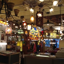 love lights home decor 115 5th st eureka ca phone number yelp
