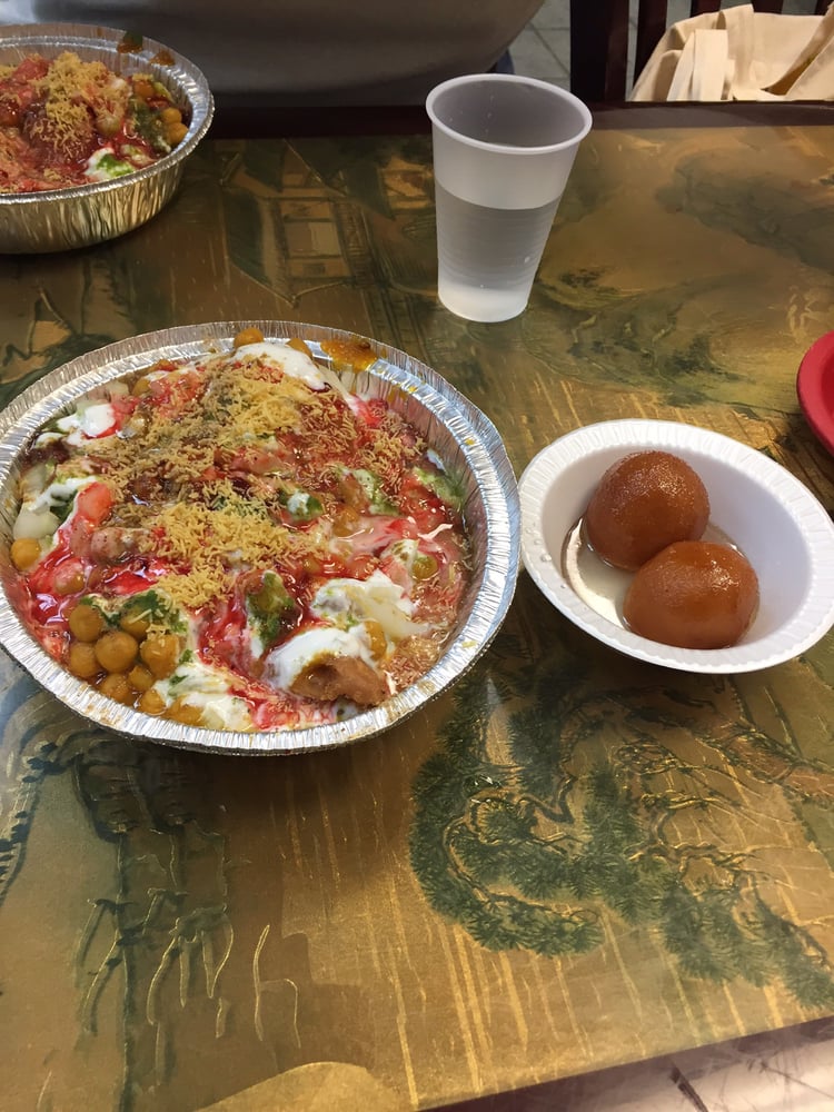 Raja Sweets & Fast Food 18 Photos & 53 Reviews Indian Jackson