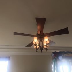 Mikes Handyman Services 19 Photos Handyman Sacramento Ca