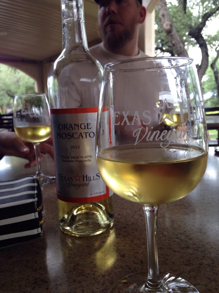 Texas Hill Country Wineries 56 Photos Wineries Johnson City, TX