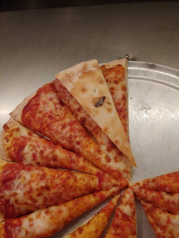 John S Incredible Pizza Bakersfield 226 Photos 209