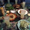 Best Greek Restaurant in El Paso