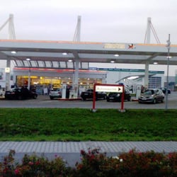 Hessol Frankfurt Hessol Frankfurt