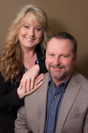 Bobby Arnold - Keller Williams Realty
