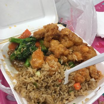 Chinese Food Places In Downey Chinese Food Places In Downey