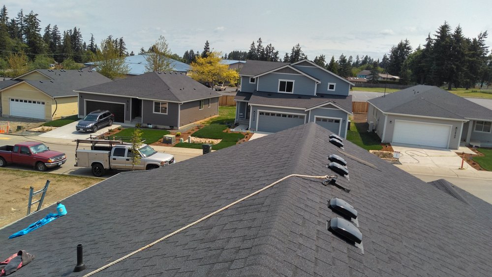 Sky & Cy General Contracting