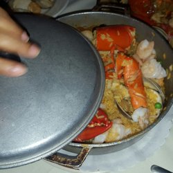 Seafood Restaurants Paramus Nj Best The Best 10 Seafood Restaurants Near Paramus Nj 07652 Last