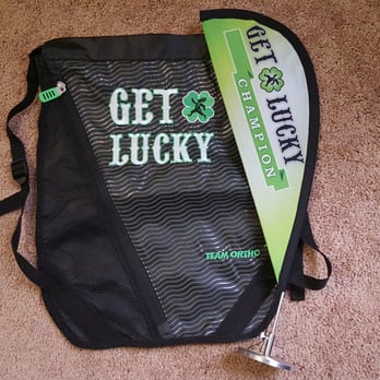 get lucky 7k 21k festivals 6401 s stony island ave woodlawn