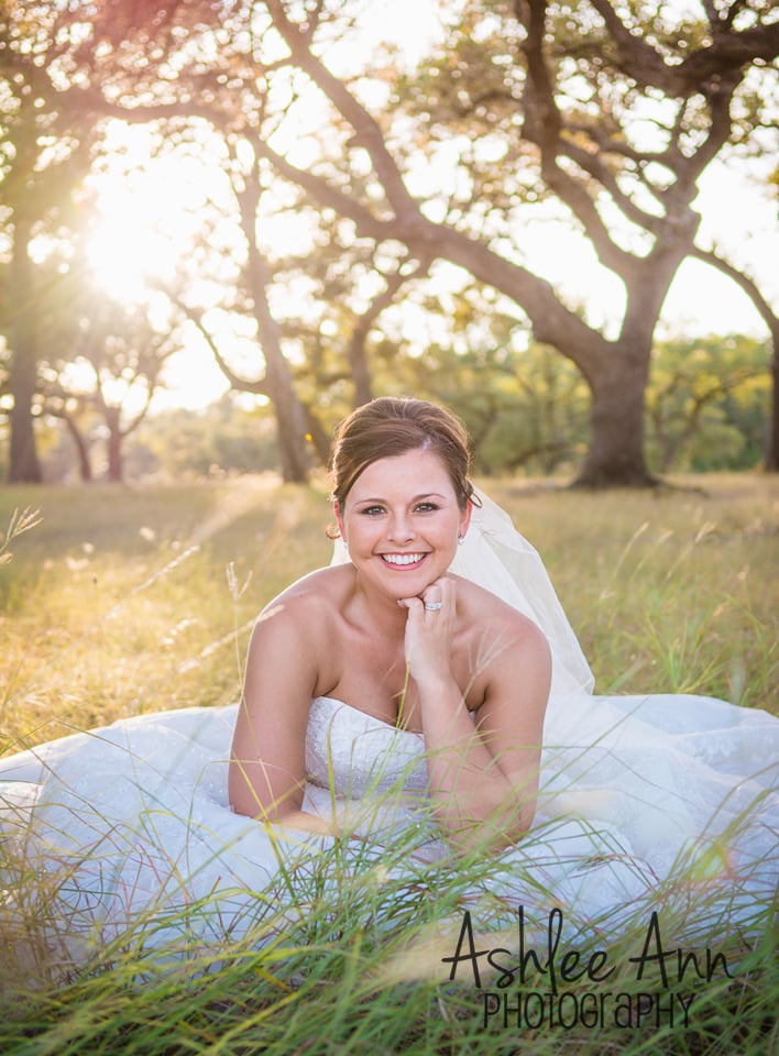 Ashlee Ann Photography