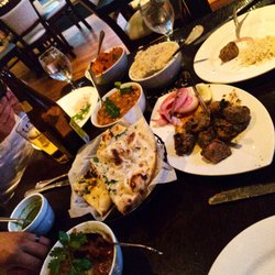The Best 10 Indian Restaurants In Suffolk County Ny With Prices 1 Saaz Indian Cuisine