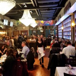 The Best 10 Restaurants In Long Island Ny With Prices Last Features