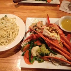 Patricia S Restaurant Bethpage Patricia S Restaurant Bethpage