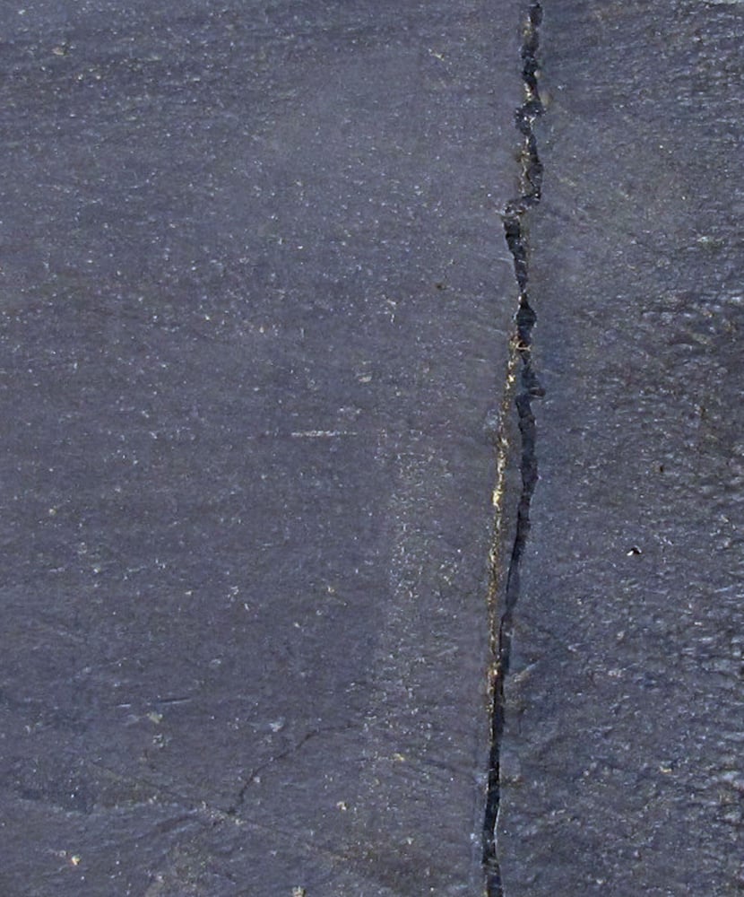 image of business Bebb Asphalt