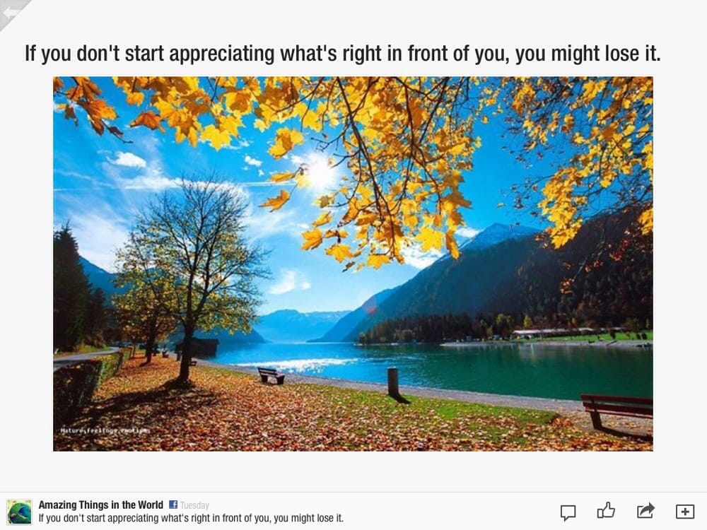 Photos for Capistrano Beach Care Center Yelp