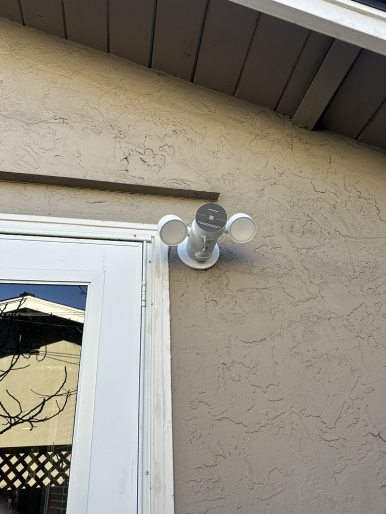 Bravo’s Handyman