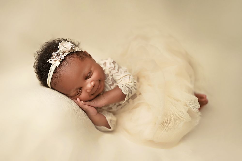 Amanda Mandola Photography