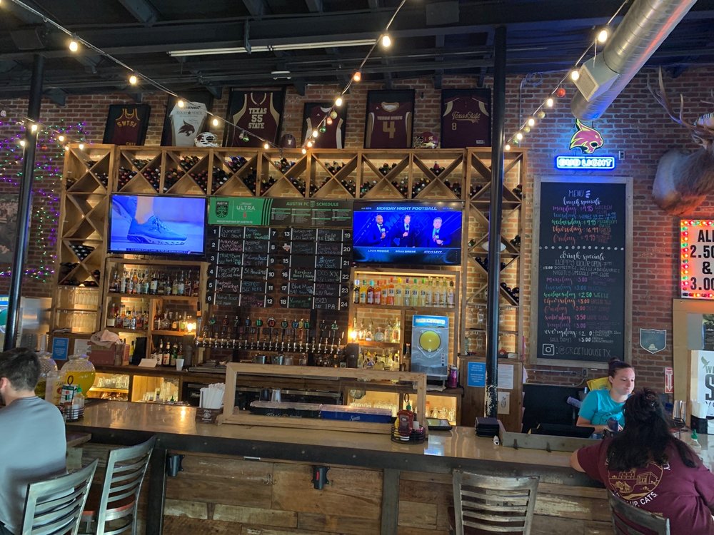 CRAFThouse