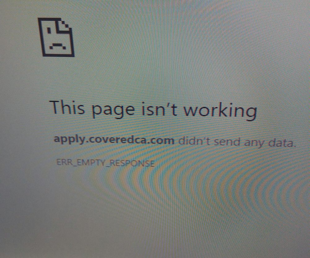 Covered California 13 Photos & 468 Reviews Health Insurance Offices