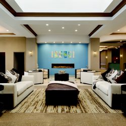Radisson Hotel Detroit Metro Airport Closed 33 Photos 17 Photo Of Radisson Hotel Detroit Metro Airport Romulus Mi United States Comfortable