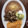 Mama Sol Cocina