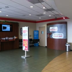 Do you need a pin number for a cash advance image 2
