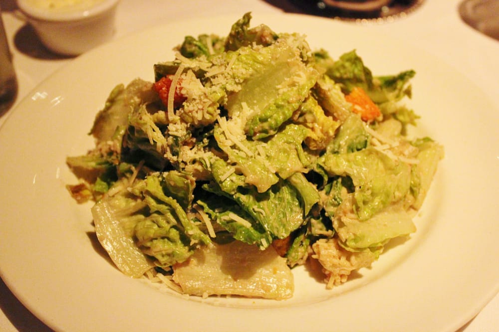 Strip House 537 Photos & 581 Reviews Steakhouses 3667 Las Vegas