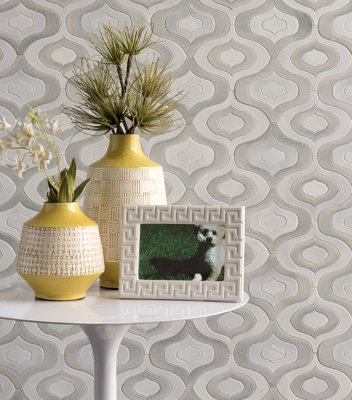 Byrd Tile Distributors Inc