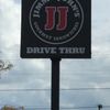 Jimmy John's