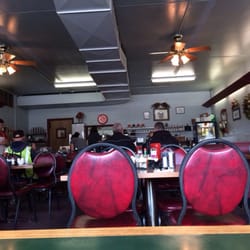 Restaurants Savage Mn Best Windmill Cafe 26 Photos 44 Reviews Breakfast Brunch 5367