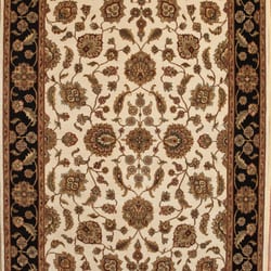 Aziz Oriental Rug Imports 439 Photos Rugs 2102 N Loop 1604 W Photo Of Aziz Oriental Rug Imports San Antonio Tx United States