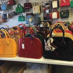 Timbo Whole Fashion Handbags Accessories 5211 Buford Hwy Ne Photo Of Timbo Whole Fashion Handbags Atlanta Ga United States
