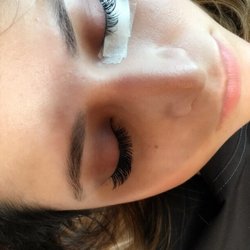 Tattoo Eyeliner Katy Tx | lash addiction 67 photos 11 reviews permanent makeup Tattoo Eyeliner Katy Tx | lash addiction 67 photos 11 reviews permanent makeup