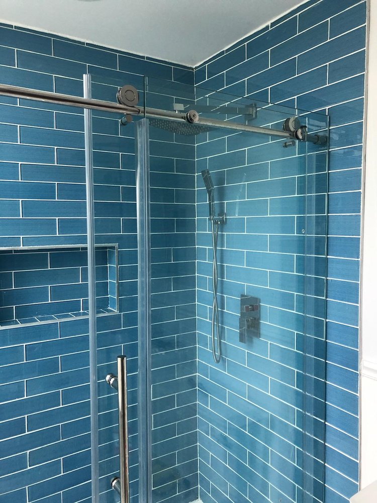 image of business Job 1 Home Improvements