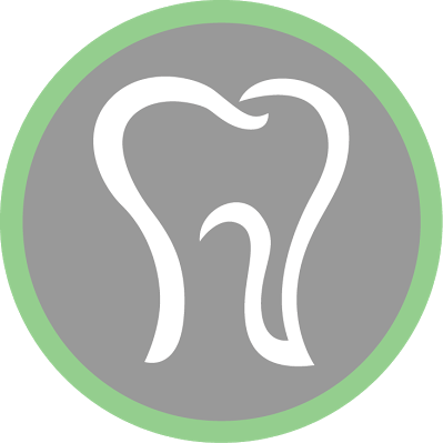 image of business El Reno Dental Group