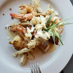The Best 10 Restaurants Near Destin Fl 32541 Last Updated May All Results