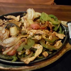 El Paso Mexican Restaurant Closed 79 Photos 50 Reviews Photo Of El Paso Mexican Restaurant Oldsmar Fl United States Fajitas