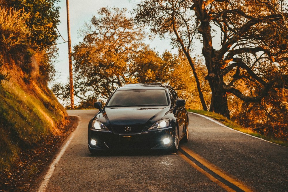 Xtreme HID