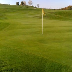 Gibson Bay Golf Course photo