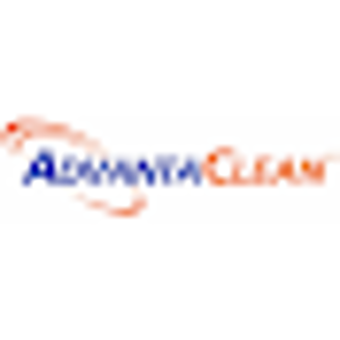 AdvantaClean of West Knoxville