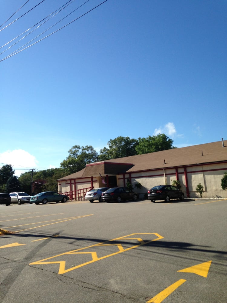 Chinese Food Restaurant Medway Ma Chinese Food Restaurant Medway Ma