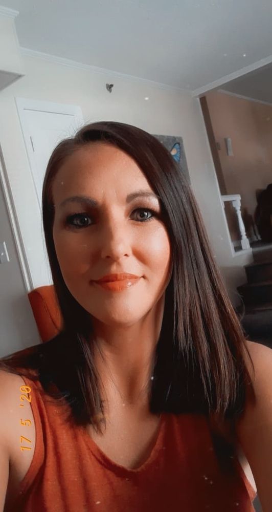 Liberty Moves - Charlotte